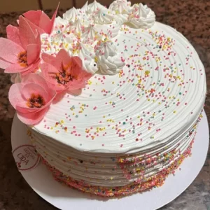 Bolos Recheios Super Especiais